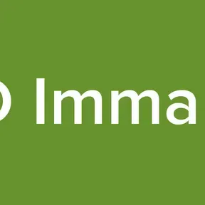 D Imman