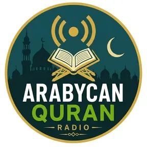 Arabycan Quran