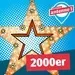 Antenne 1 - 2000er