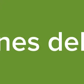 Los jóvenes del cambio