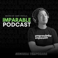 IP 086 - Cambios en Facebook que debes conocer
