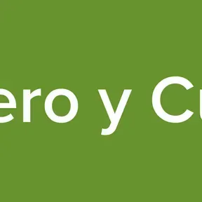 Cuartetero y Cumbiero