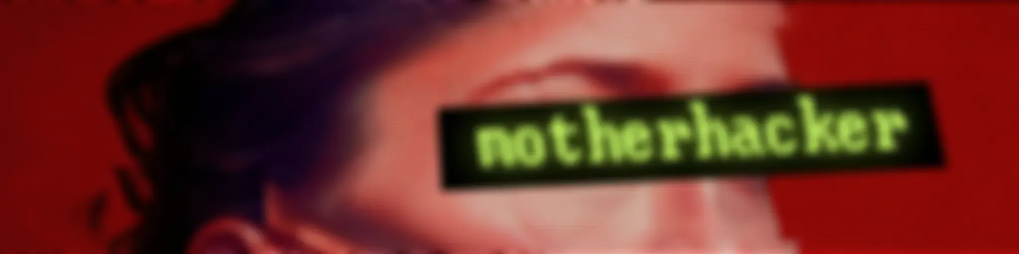 Motherhacker