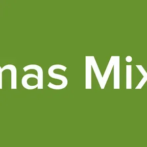Doctor Who Mix Radio