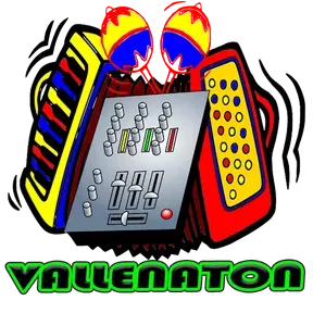 VALLENATON