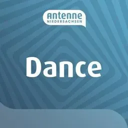 Antenne Niedersachsen - Dance Live