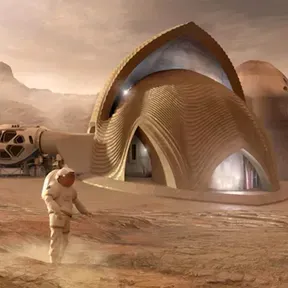 FMA UNA RADIO PARA TODOS