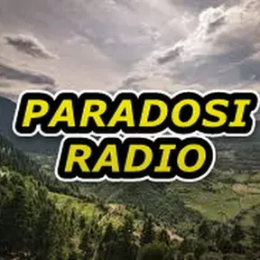 PARADOSI RADIO