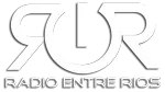 Radio Entre Ríos