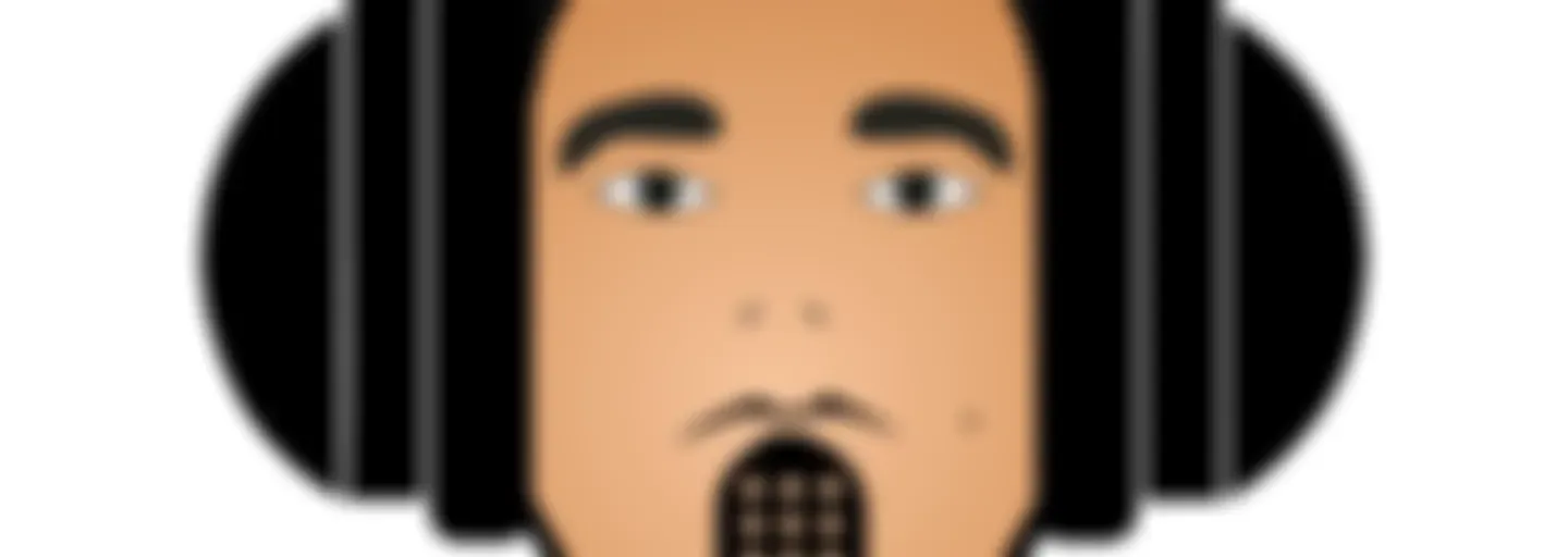 JorgeCast - Internet das Coisas (IoT), Inovação e Tecnologia