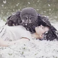 مهبانگ