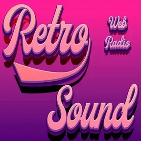 RETRÔSOUND