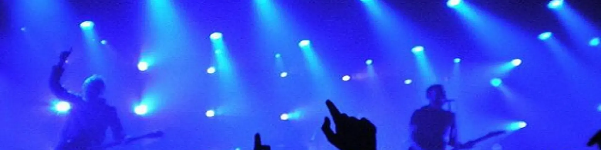 dance2
