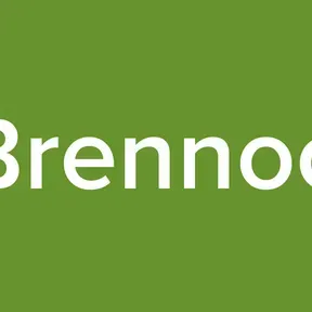 Brennoo