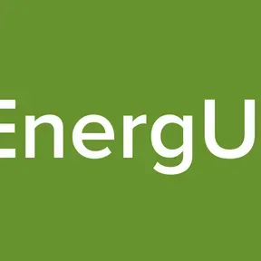 EnergUr