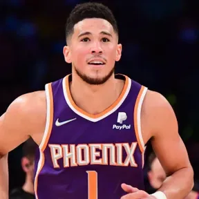 Booker