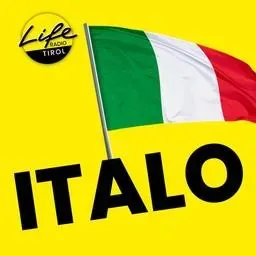 Life Radio Tirol Italo Live