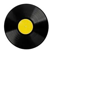 Versátil Radio