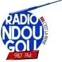 Radio Ndougou