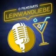 Das TV-Zeitschriften-Experiment