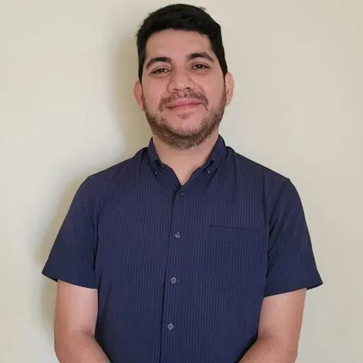 Cristóbal Sandoval: "El futuro de la nueva izquierda"