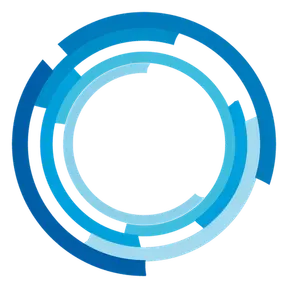 LINK RADIO Kenya