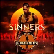 LGDS 13x08 Los pecadores | Sinners (Análisis brutal Especial Halloween)