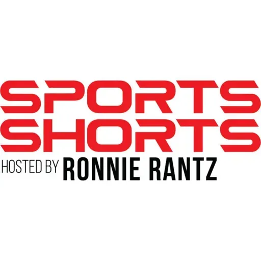 Sports Shorts 4-25
