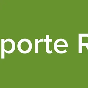 Deporte Rey