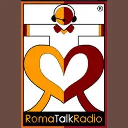 Roma Talk Radio diretta