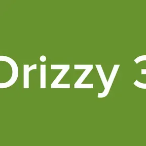 Drizzy 3