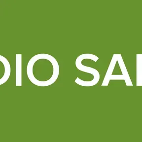 RADIO SALEM