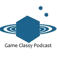 Game Classy 351: Multiverse of Magic