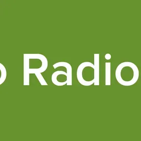 SUPREMA 102.9 FM