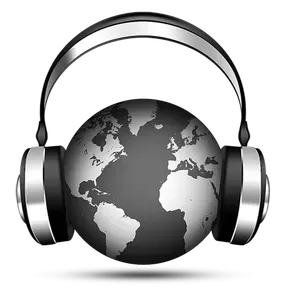 Web Rádio Trovão