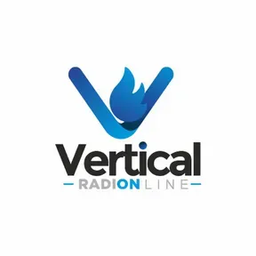 Vertical Radio