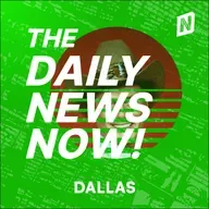 Jacob Latz Rising as Rangers Closer