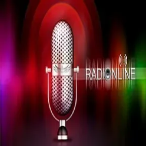 RADIO FELICIDAD