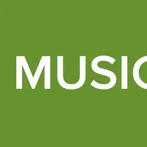 RADIO MUSIC  K-D7