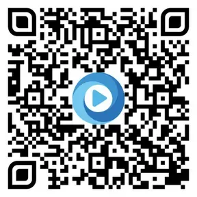 pcdl RADIO