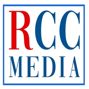 Escandalo 102.5 FM