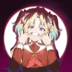 rChisatoCast