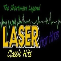 Laser Hot Hits