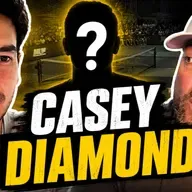 Did Palm Beach Bend The Rules For Casey Diamond?