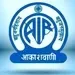 All India Radio - Live News 24x7