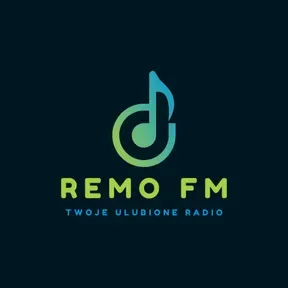 REMO FM