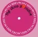 The Disco Paradise - Columbia