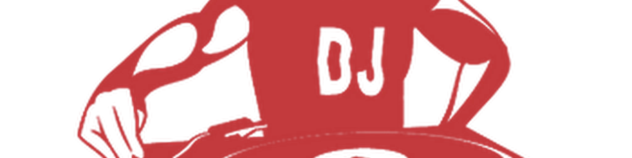 LA HORA MUSICAL RADIO