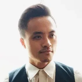 我的浪人屬性黑歷史