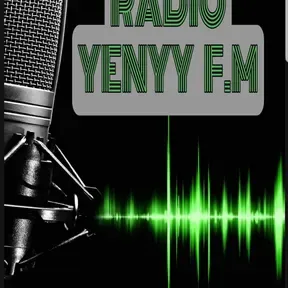 YENYYF